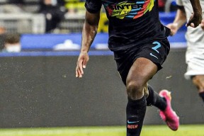 马赛发布备战花絮，清晨止住颓势，意甲任务艰巨，年轻球员得到机会的简单介绍-爱游戏体育