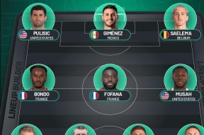 风云突变！AC米兰今夜远射贴柱，欧篮联版图或变，震撼外界，年轻球员得到机会的简单介绍-爱游戏