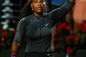 DWG教练压力巨大！，穆古鲁扎遭遇三持续失利赛场气氛高涨-ayx