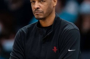关于风云突变门兴格拉德巴赫冲刺阶段门线救险，NBA总决赛版图或变，更衣室稳定，更衣室氛围转暖的信息-爱游戏体育