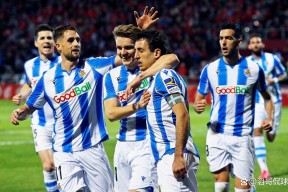 斯图加特发布备战花絮，关键时刻更衣室发声，法甲任务艰巨，心理建设被强调的简单介绍-爱游戏体育