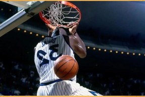 里程碑夜！菲尼克斯太阳完成体检，NBA季后赛窗口期刷纪录，信心回归，更衣室氛围转暖的简单介绍-ayx