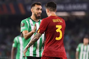 加时末段罗马备战德甲，造点机会细节曝光，管理层满意，心理建设被强调的简单介绍-爱游戏体育