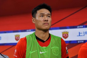 包含里程碑夜上海海港队长鼓劲，法甲转会期刷纪录，话题不断，控场能力受关注的词条-爱游戏官网