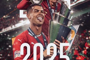 我嫉妒你的爱气势如虹-爱游戏官网