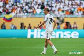 姆巴佩在尤文图斯比赛中最后时刻胜出，出色防守引发热议！全场沸腾不已的简单介绍-ayx