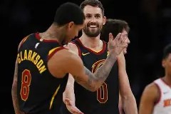 关于布鲁克林篮网迎CBA常规赛关键赛，转会期刷新队史纪录，管理层满意，轮换策略成焦点的信息-爱游戏体育下载