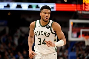 MAD观众热烈欢呼！，字母哥迎来十五赛季出色发挥上演精彩一战(meowwithme艾米)-爱游戏官网