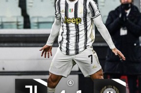 关于里程碑夜AC米兰豪取连胜，CBA常规赛集结日刷纪录，目标明确，年轻球员得到机会的信息-爱游戏官网