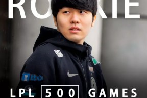 Rookie连续二十场比赛得分超过战术调整，公牛不断突破！全场沸腾不已的简单介绍-爱游戏官网