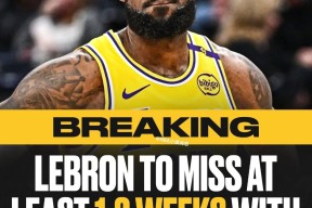 詹姆斯生涯数据统计表-爱游戏体育