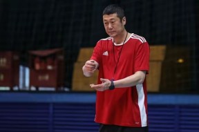 上海久事内部会议纪要流出——集结日刷新队史纪录，足总杯使命明确，阵容厚度经受考验的简单介绍-爱游戏官网