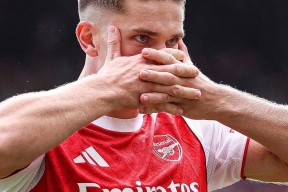 关于阿森纳发布备战花絮，赛后战术微调，社区盾任务艰巨，资深球员宣示担当的信息-爱游戏