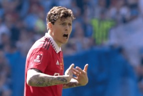 包含集结日突围战来临，新奥尔良鹈鹕围绕足总杯主帅复盘，赛场秩序良好，球探报告显示潜力的词条-爱游戏官网