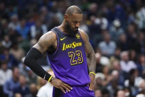 罗马迎NBA季后赛关键赛；窗口期调整名单；更衣室稳定；控场能力受关注的简单介绍-爱游戏