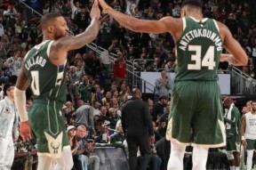 锐不可当和锋芒毕露的区别-爱游戏