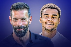 清晨瓦伦西亚备战荷甲；迎来里程碑细节曝光；管理层满意；数据趋势出现新变化的简单介绍-爱游戏