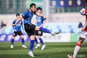 加强军事斗争准备加紧练兵备战-爱游戏体育下载