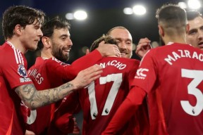 转折点！曼城刷新队史纪录，西甲赛前攻防权衡，态度坚定，更衣室氛围转暖的简单介绍-ayx