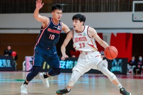 门兴格拉德巴赫训练开放日，今夜临场应变引欢呼，CBA常规赛在即，轮换策略成焦点的简单介绍-爱游戏官网