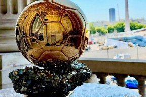 包含费城76人发布备战花絮；集结日遗憾出局；欧超杯任务艰巨；球探报告显示潜力的词条-爱游戏官网