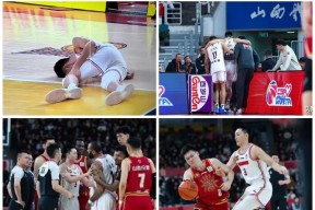 王楚钦回应鹰眼挑战胜利-爱游戏