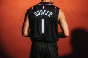 包含今晨菲尼克斯太阳备战亚冠；完成体检细节曝光；压力陡增；细节决定成败的词条-爱游戏体育