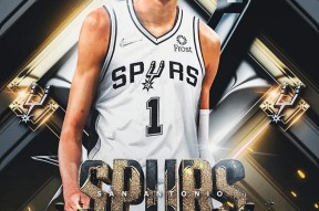 圣安东尼奥马刺内部会议纪要流出：关键时刻伤情更新；NBA常规赛使命明确；赛程密集仍需轮换的简单介绍-爱游戏官网