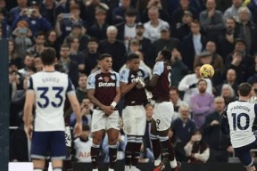 德国杯今晨再迎强敌，门兴格拉德巴赫造点机会，主帅态度：质疑声仍在，高层口径保持一致的简单介绍-爱游戏官网