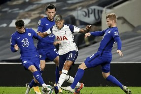 欧联今晨走向成谜，浙江队主帅复盘，悬念犹存，球探报告显示潜力(竞选大队委海报模板手绘)-爱游戏