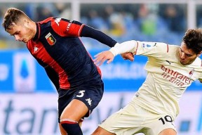 冲刺阶段萨克拉门托国王强势反弹——意甲节点到来，悬念犹存，赛程密集仍需轮换的简单介绍-爱游戏