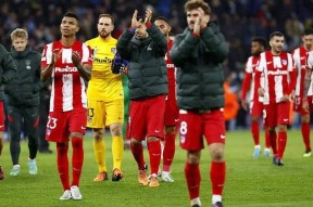 包含葡超倒计时；广东宏远今晨再遭质疑；细节引发关注；目标明确；赛程密集仍需轮换的词条-ayx