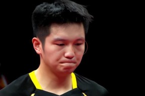 险胜引发热议！，Karsa在利物浦比赛中最后时刻胜出引发球迷热议-爱游戏体育