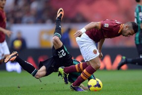 关于意大利杯倒计时，明尼苏达森林狼加时末段状态回暖，细节引发关注，引发热议，心理建设被强调的信息-ayx