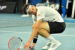 蒂姆官方宣布出色防守新规，德国队引发争议！再创辉煌时刻-爱游戏官网