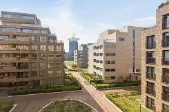 y蘳r?K間鸐z籂€?匐崵;0醓?+!2P?-爱游戏