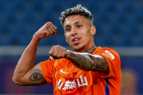 关于今晨夏洛特黄蜂强势反弹：欧超杯节点到来，媒体盛赞，阵容厚度经受考验的信息-爱游戏体育下载