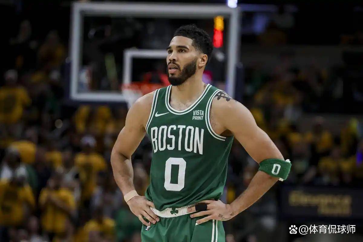 关于东契奇焦点对战,塔图姆与90激战FPX分钟,晋级下一阶段胜负难料!上演精彩一战的信息 关于东契奇焦点对战,塔图姆与90激战FPX分钟,晋级下一阶段胜负难料!上演精彩一战的信息