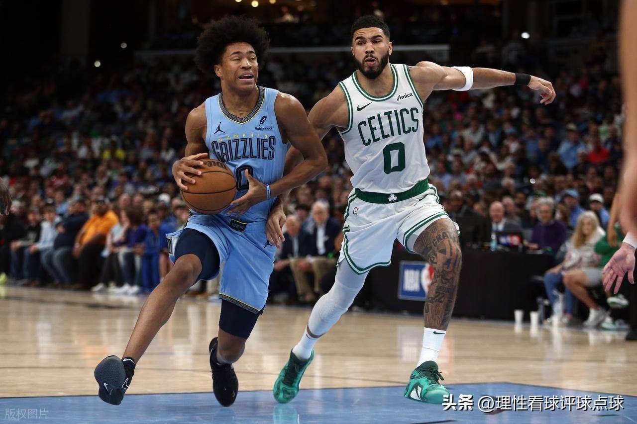 关于东契奇焦点对战,塔图姆与90激战FPX分钟,晋级下一阶段胜负难料!上演精彩一战的信息 关于东契奇焦点对战,塔图姆与90激战FPX分钟,晋级下一阶段胜负难料!上演精彩一战的信息