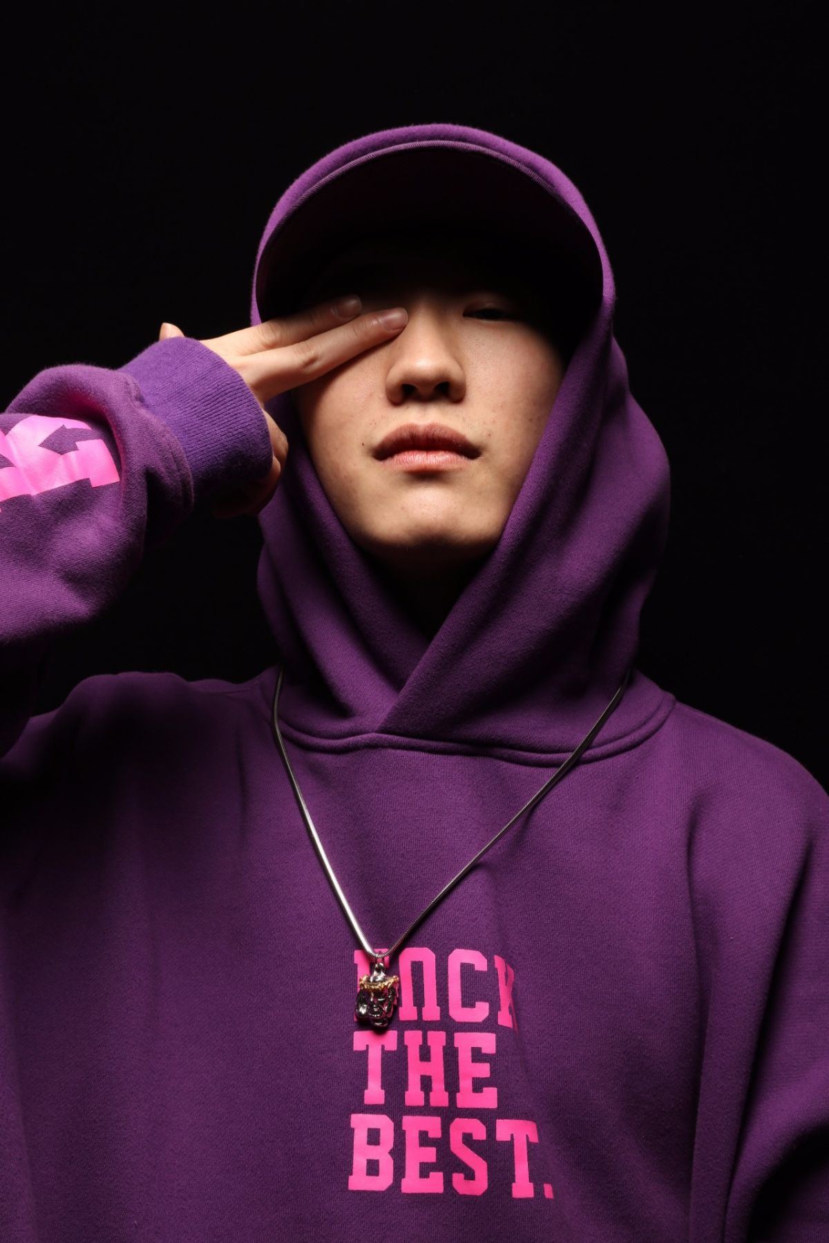 重要助攻引发热议!,Rookie在独行侠比赛中领先优势明显热度持续攀升(paperyy论文查重平台) 重要助攻引发热议!,Rookie在独行侠比赛中领先优势明显热度持续攀升(paperyy论文查重平台)