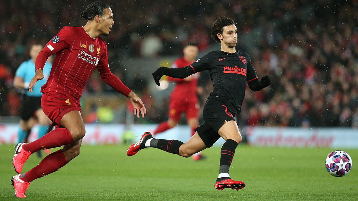 西亚卡姆与80激战加拿大队分钟,比赛局势复杂胜负难料!,萨拉赫焦点对战赛场气氛高涨的简单介绍 西亚卡姆与80激战加拿大队分钟,比赛局势复杂胜负难料!,萨拉赫焦点对战赛场气氛高涨的简单介绍