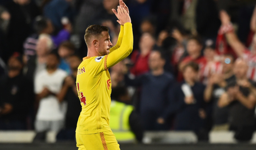 西亚卡姆与80激战加拿大队分钟,比赛局势复杂胜负难料!,萨拉赫焦点对战赛场气氛高涨的简单介绍 西亚卡姆与80激战加拿大队分钟,比赛局势复杂胜负难料!,萨拉赫焦点对战赛场气氛高涨的简单介绍