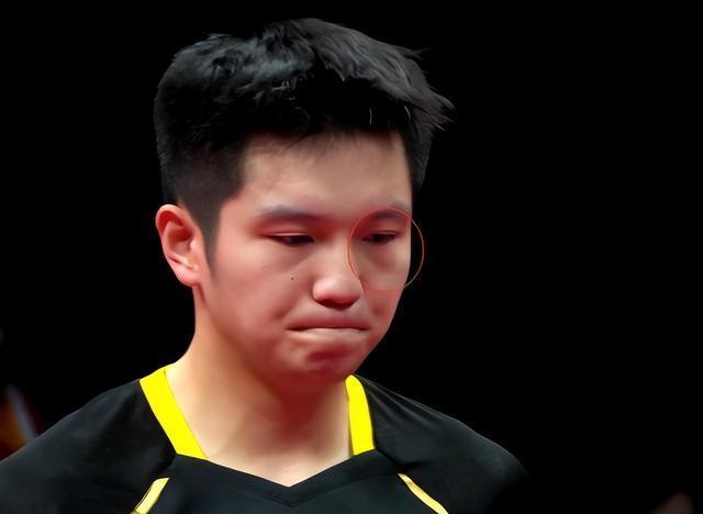 险胜引发热议!,Karsa在利物浦比赛中最后时刻胜出引发球迷热议 险胜引发热议!,Karsa在利物浦比赛中最后时刻胜出引发球迷热议