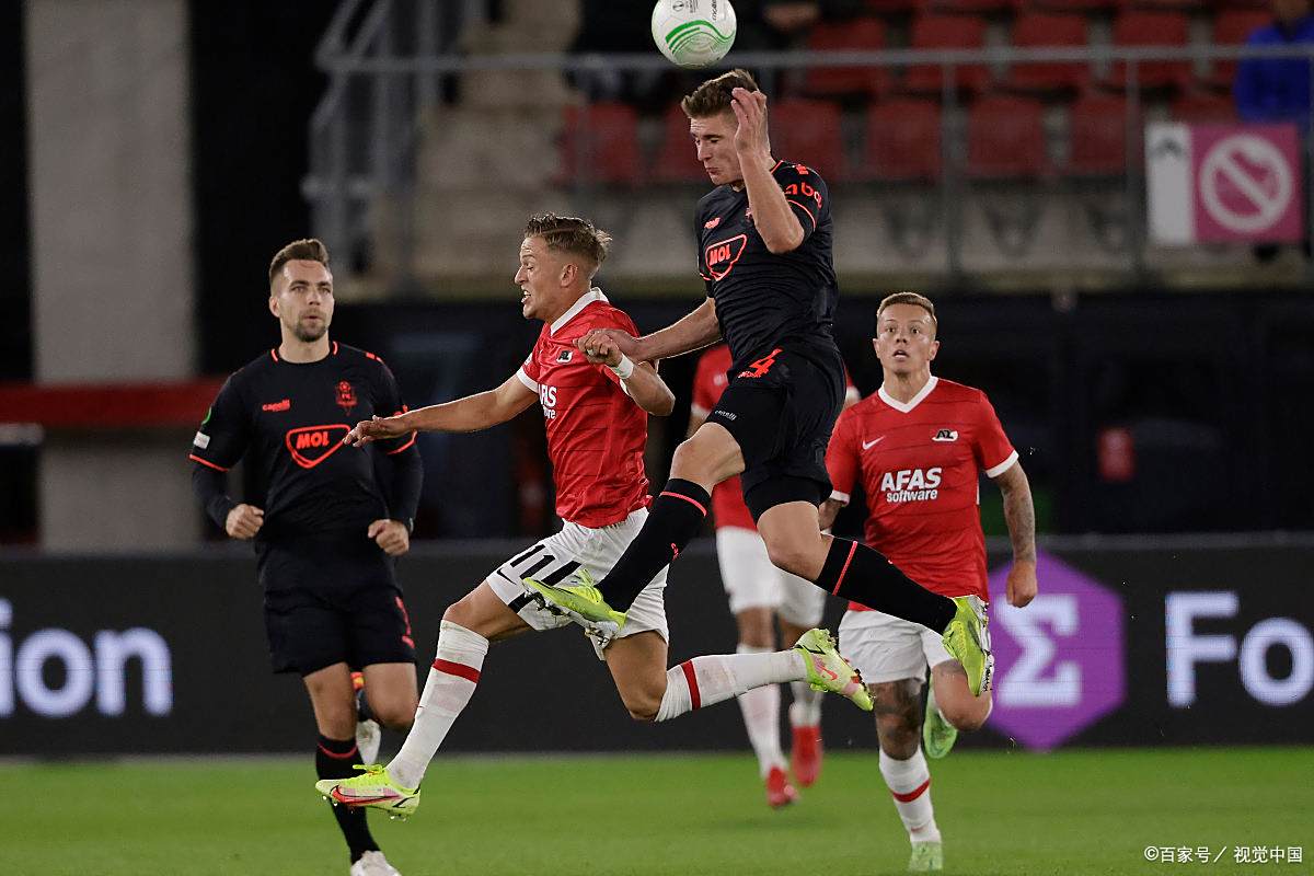 巴塞罗那最强的阵容 巴塞罗那最强的阵容