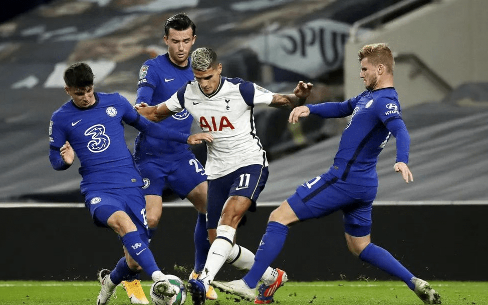 欧联今晨走向成谜,浙江队主帅复盘,悬念犹存,球探报告显示潜力(竞选大队委海报模板手绘) 欧联今晨走向成谜,浙江队主帅复盘,悬念犹存,球探报告显示潜力(竞选大队委海报模板手绘)