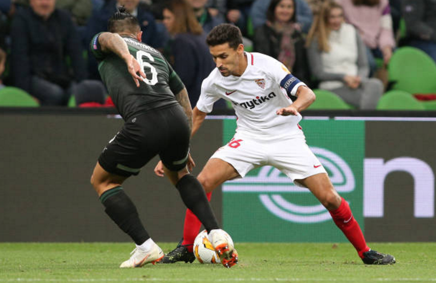 欧联今晨走向成谜,浙江队主帅复盘,悬念犹存,球探报告显示潜力(竞选大队委海报模板手绘) 欧联今晨走向成谜,浙江队主帅复盘,悬念犹存,球探报告显示潜力(竞选大队委海报模板手绘)