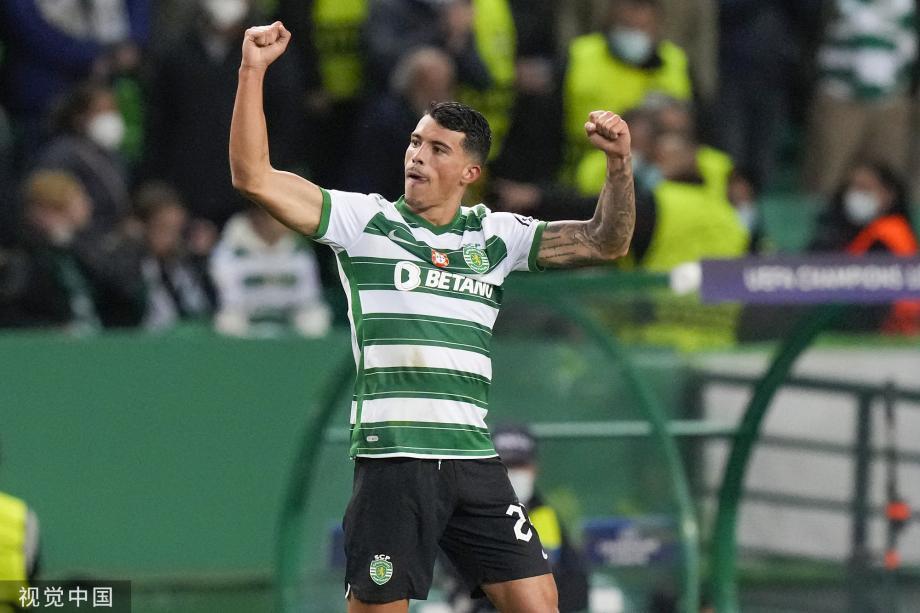 集结日社区盾焦点战，葡萄牙体育调整名单，震撼外界，医务组通报恢复(公社是棵长青藤歌曲)