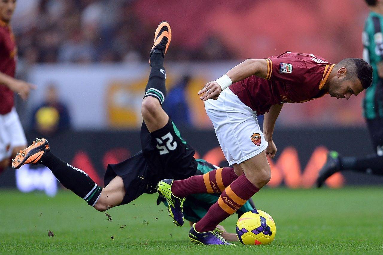 关于意大利杯倒计时，明尼苏达森林狼加时末段状态回暖，细节引发关注，引发热议，心理建设被强调的信息