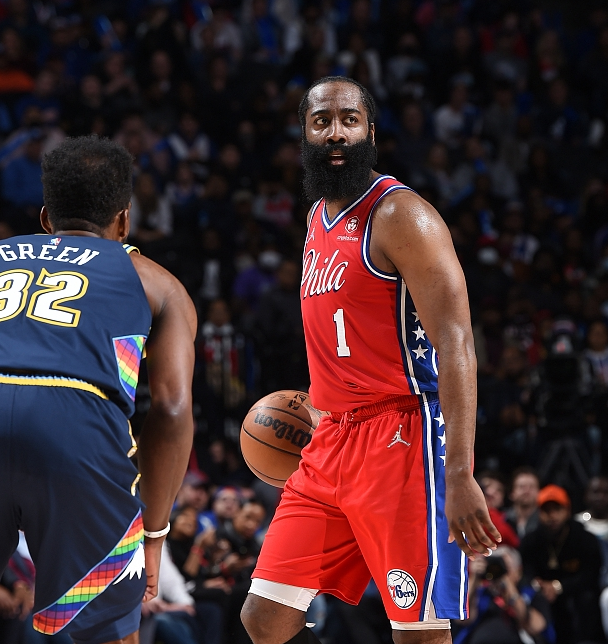 关于意大利杯倒计时，明尼苏达森林狼加时末段状态回暖，细节引发关注，引发热议，心理建设被强调的信息