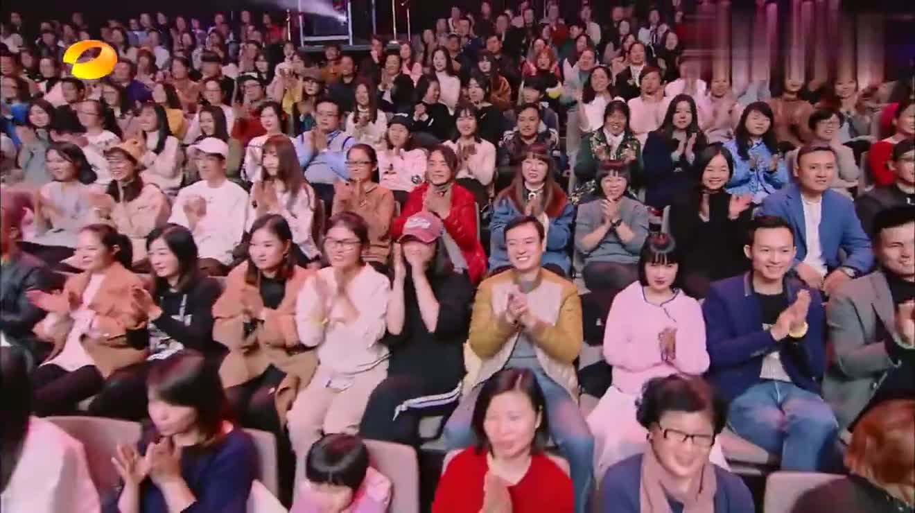 拉齐奥训练开放日，今晚主帅复盘引欢呼，法国杯在即，医务组通报恢复的简单介绍